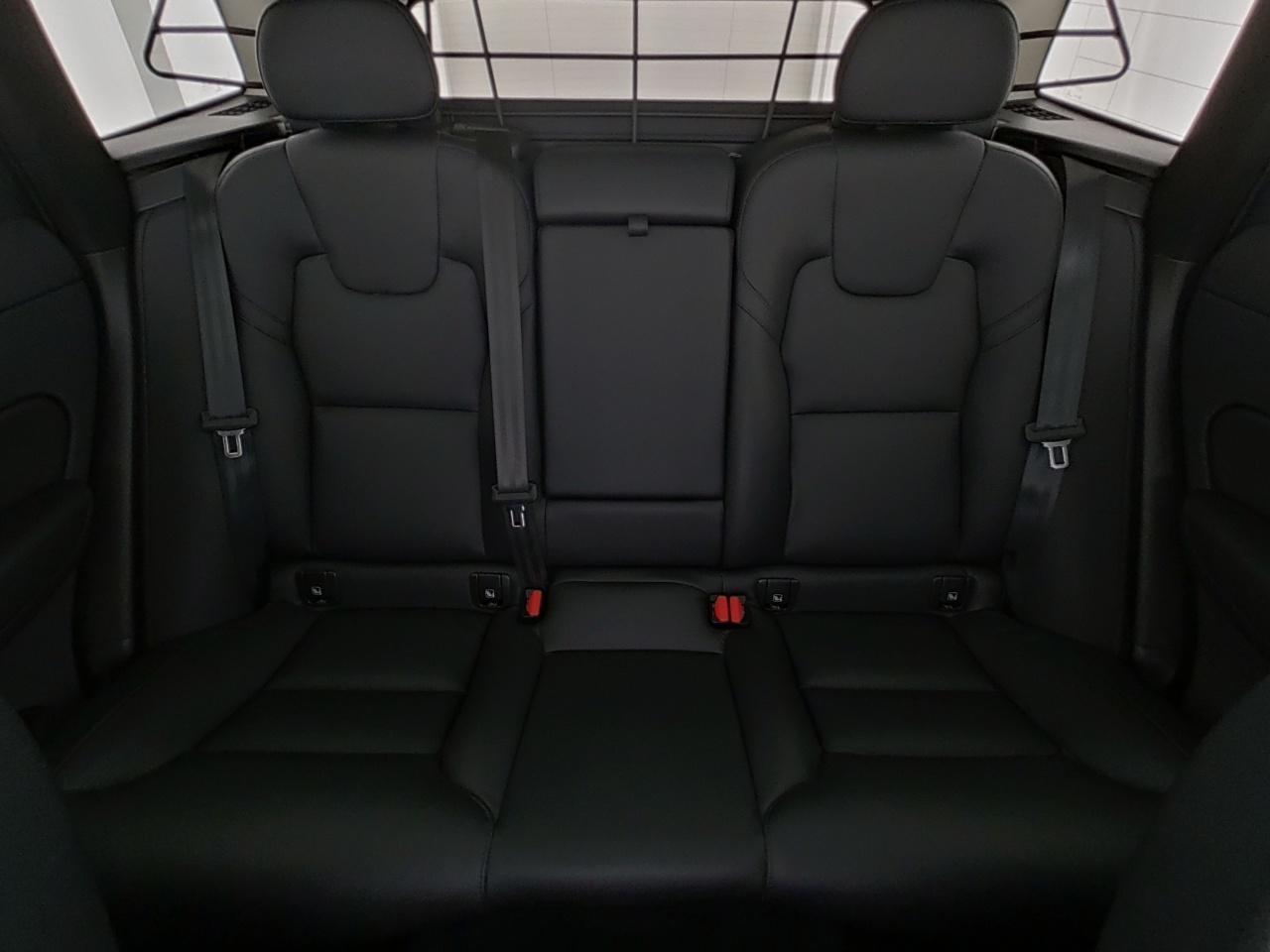 Volvo  XC 60