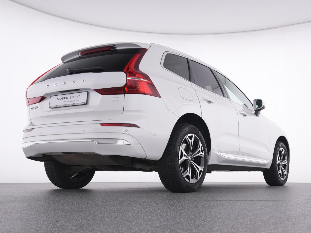 Volvo  XC 60