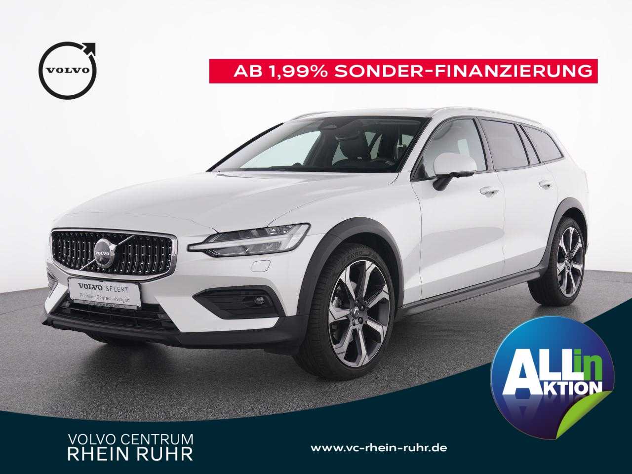 Volvo  CC