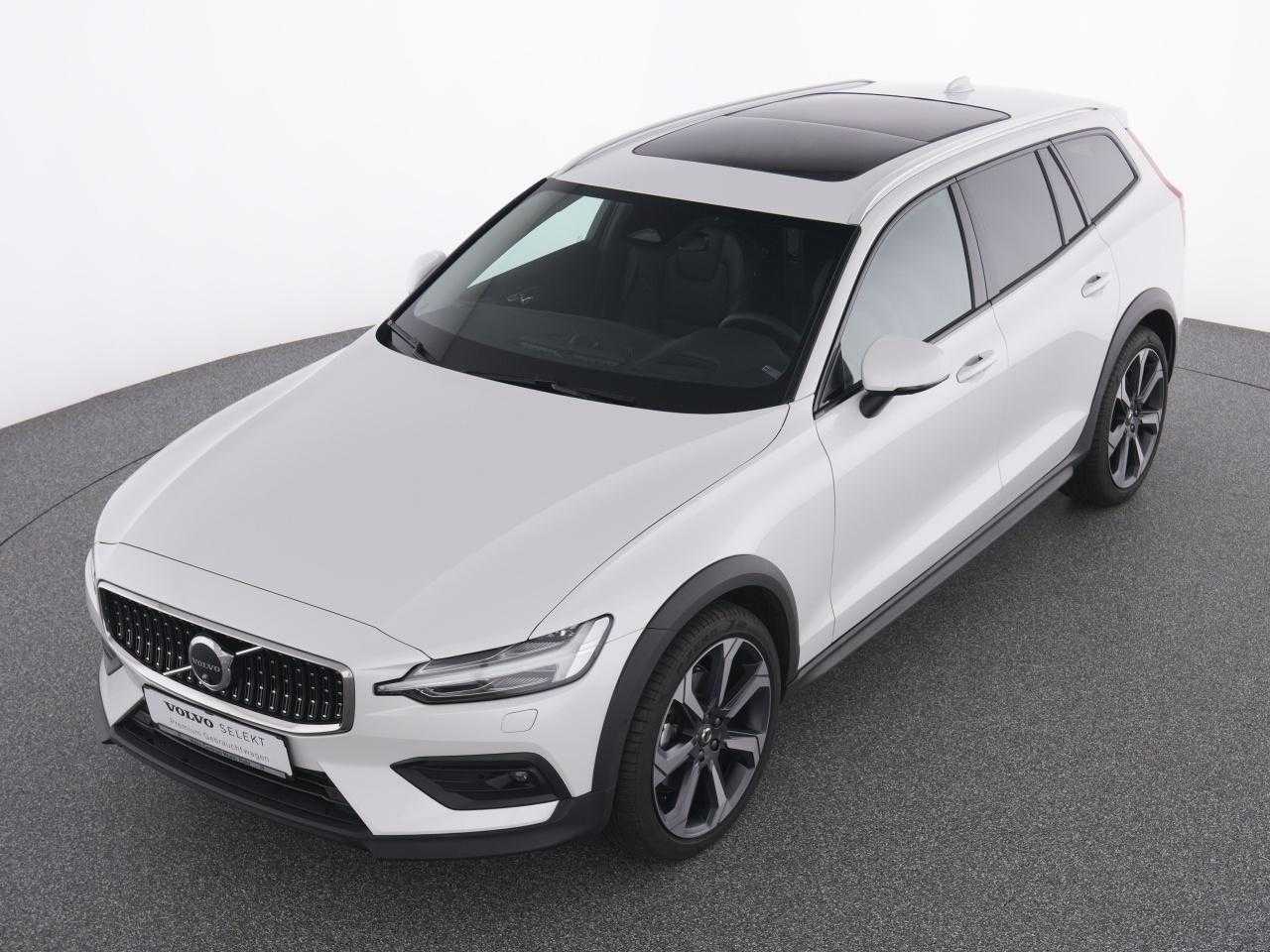 Volvo  CC