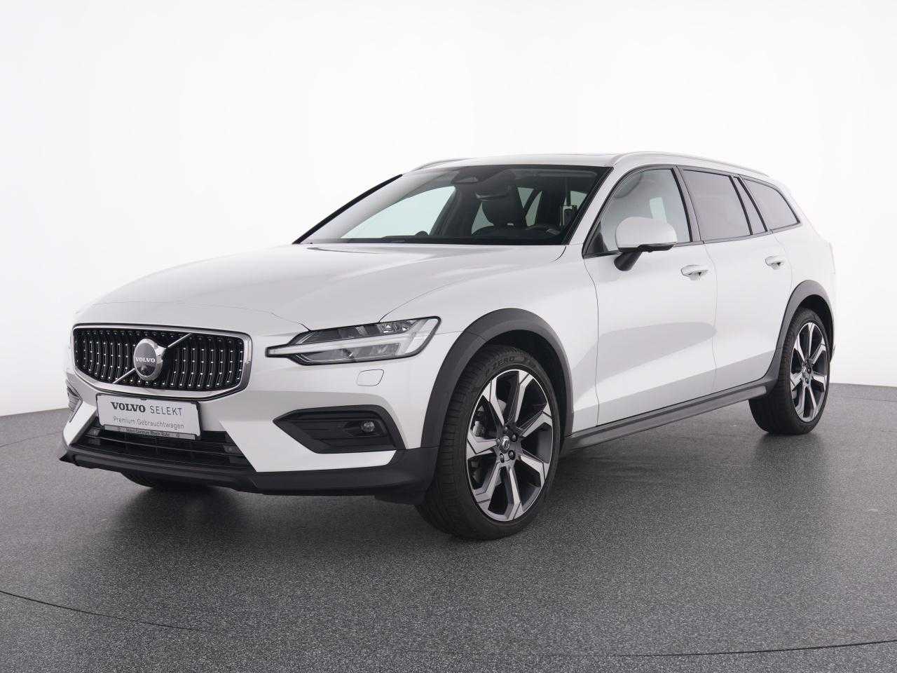 Volvo  CC