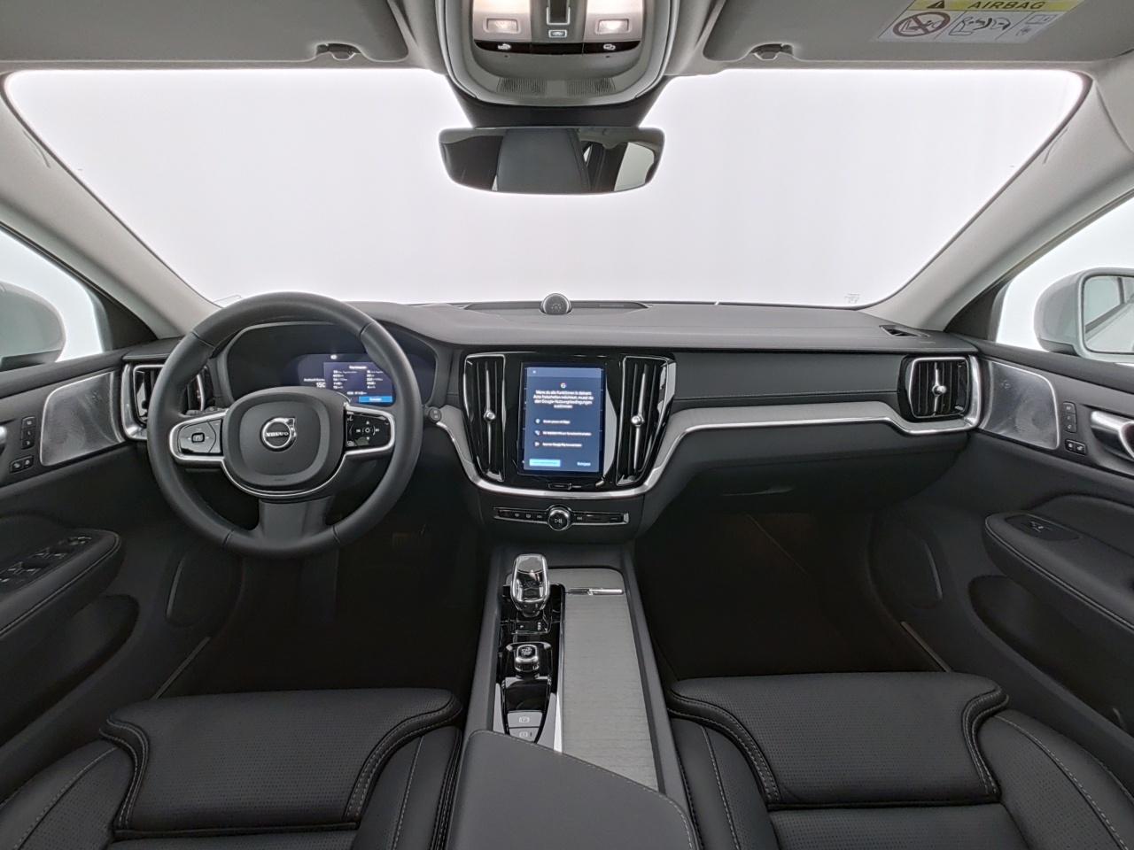 Volvo  CC