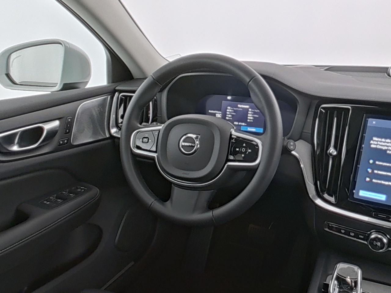 Volvo  CC