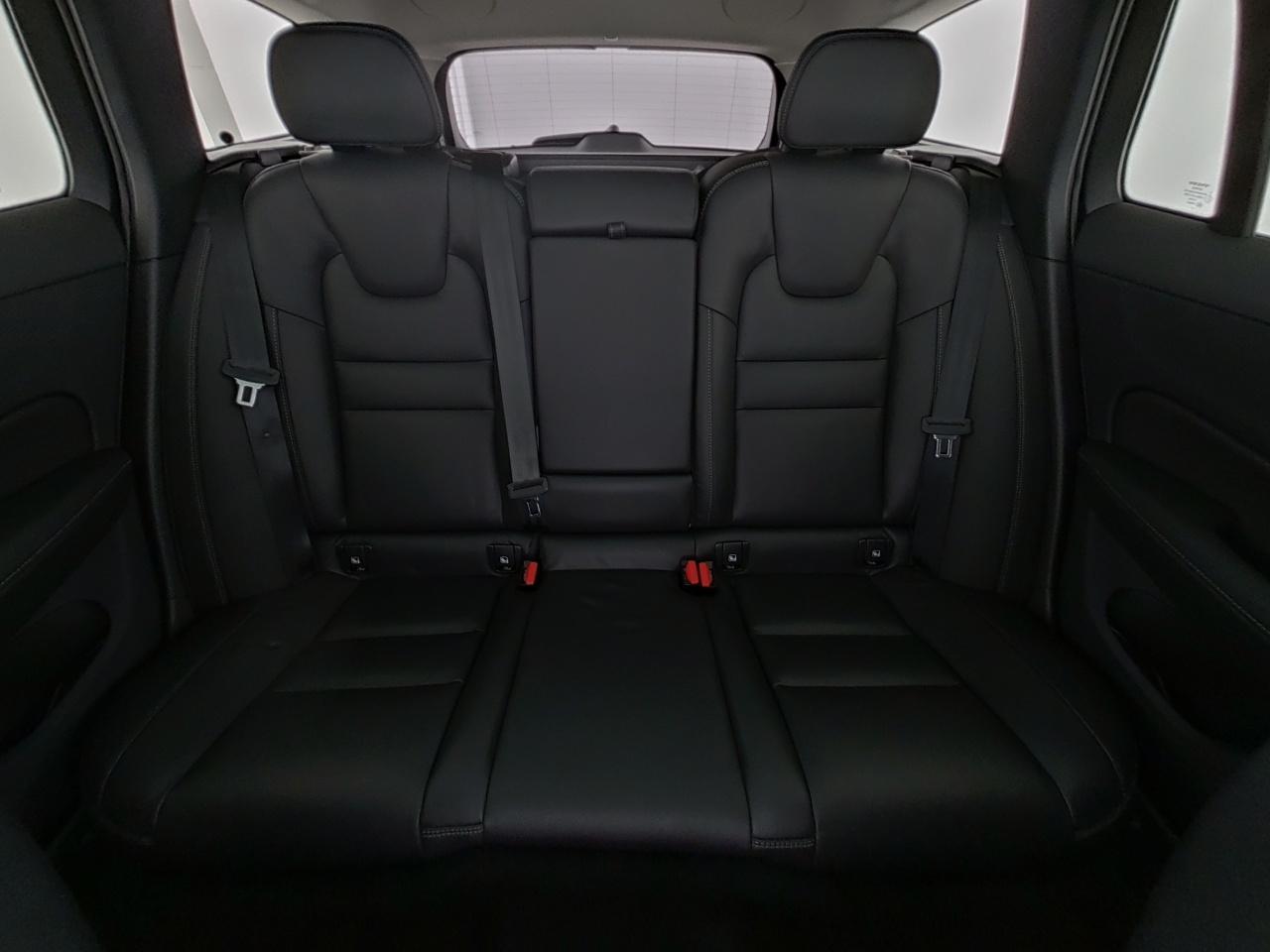 Volvo  CC