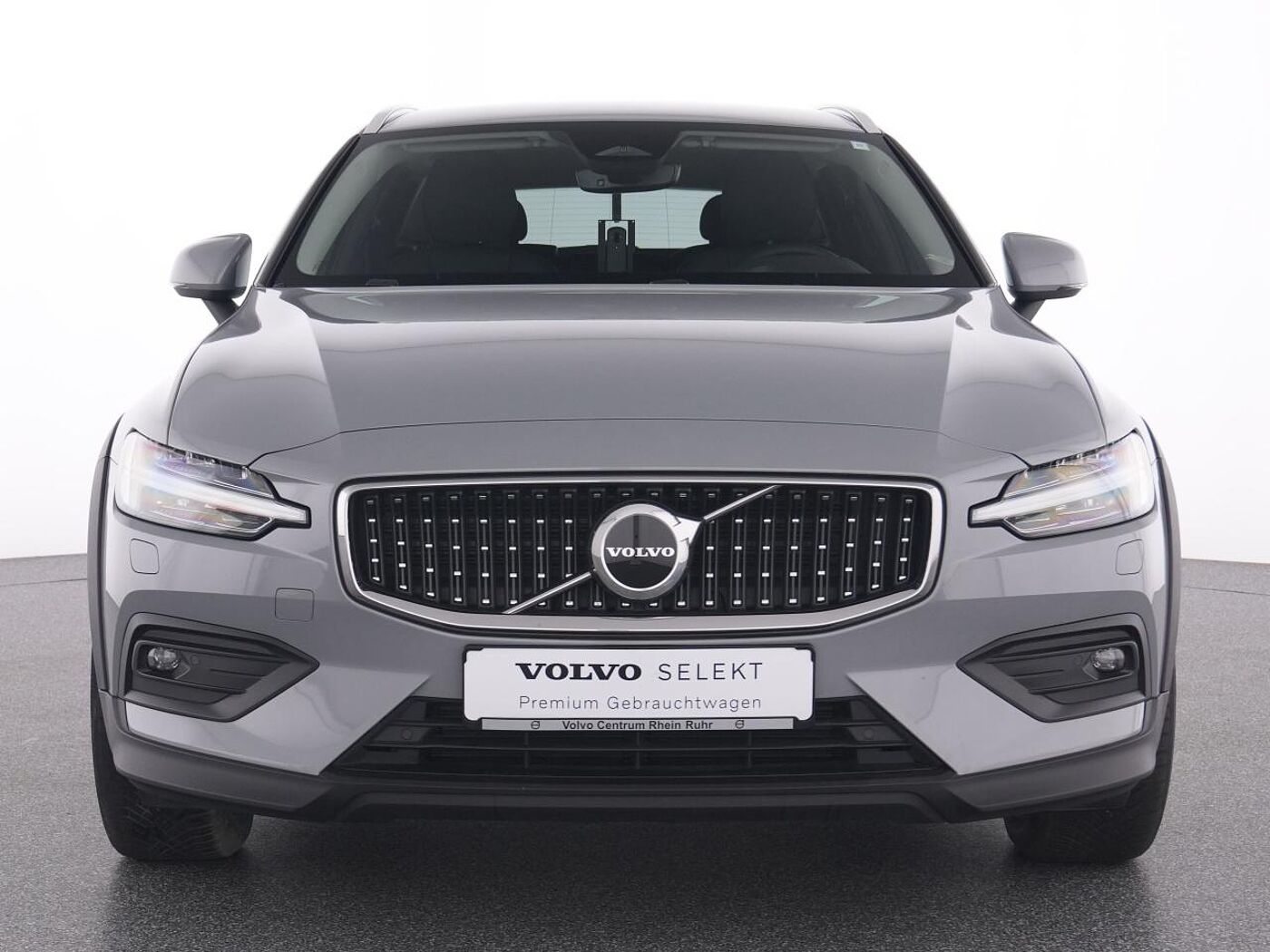 Volvo  CC