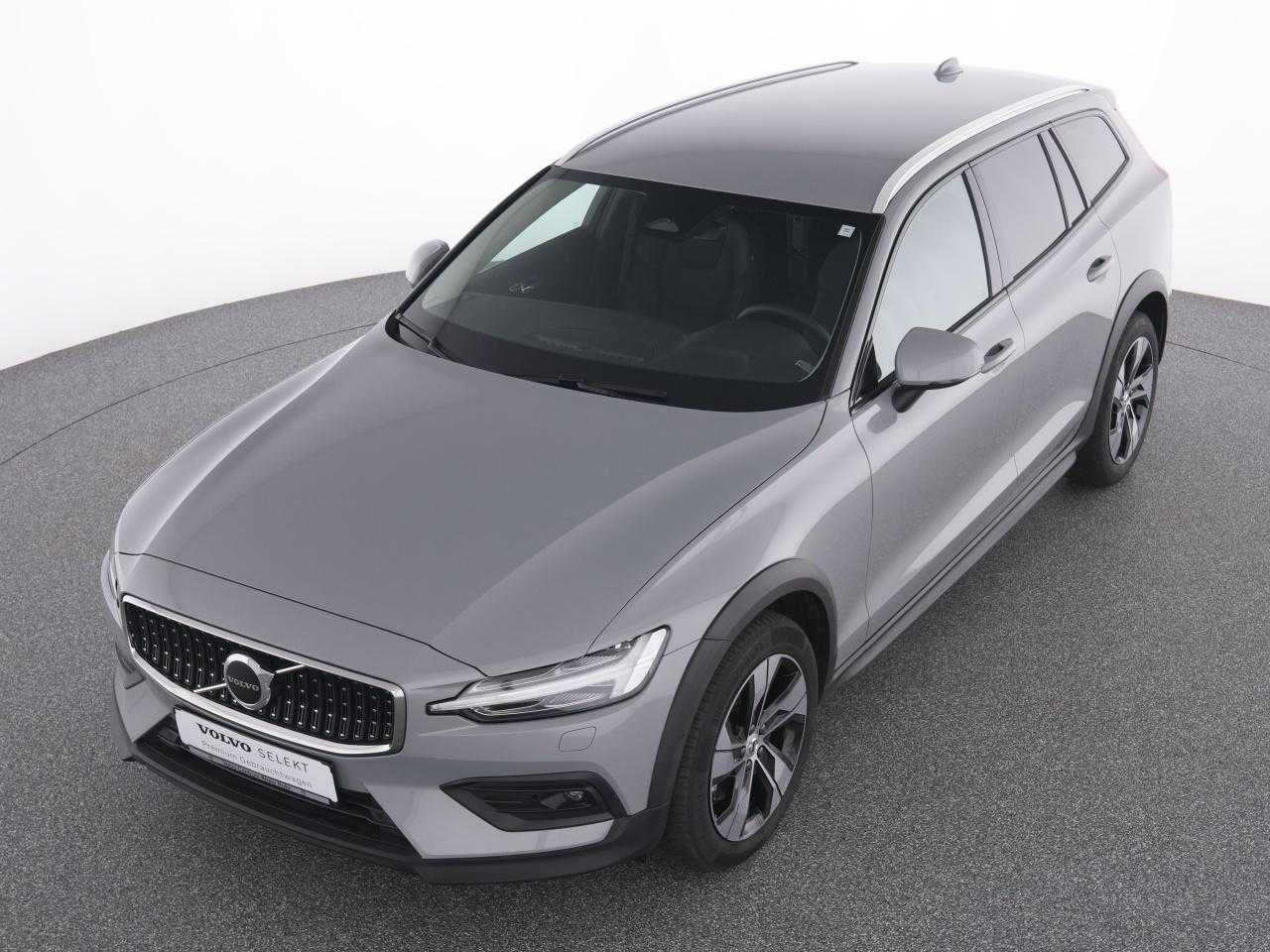 Volvo  CC