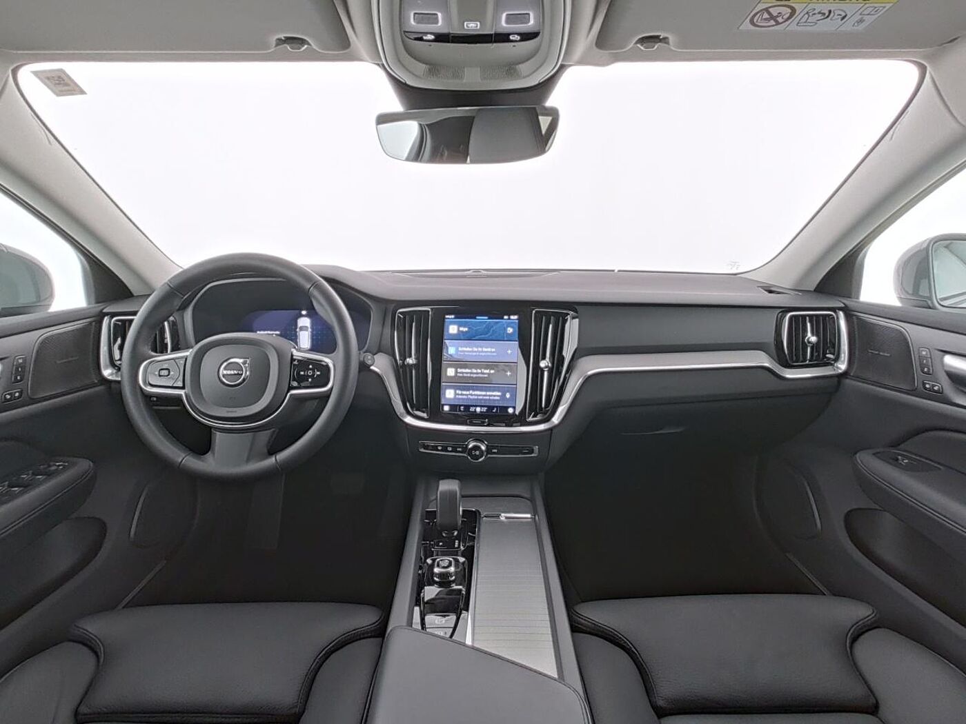 Volvo  CC