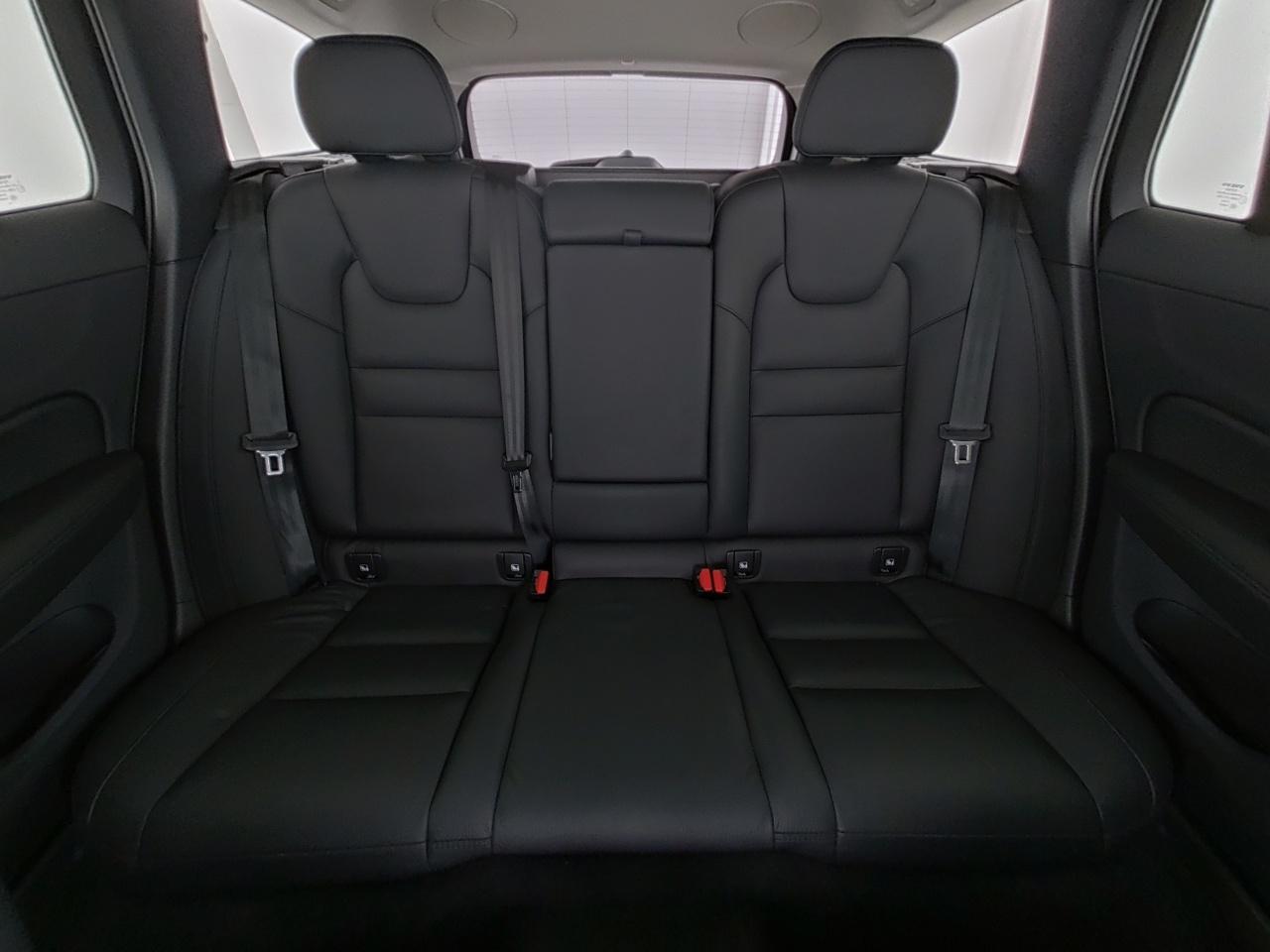 Volvo  CC