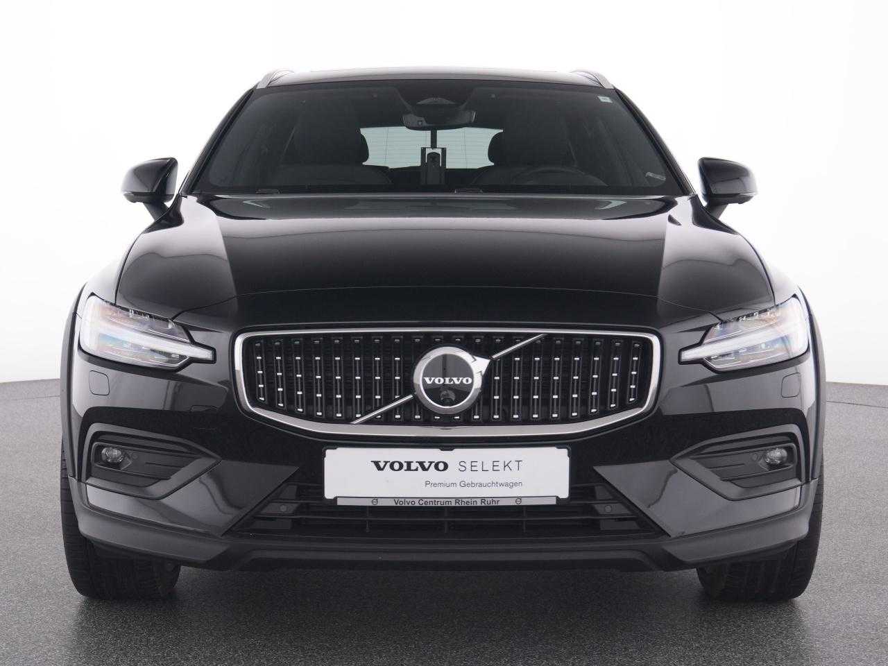 Volvo  CC