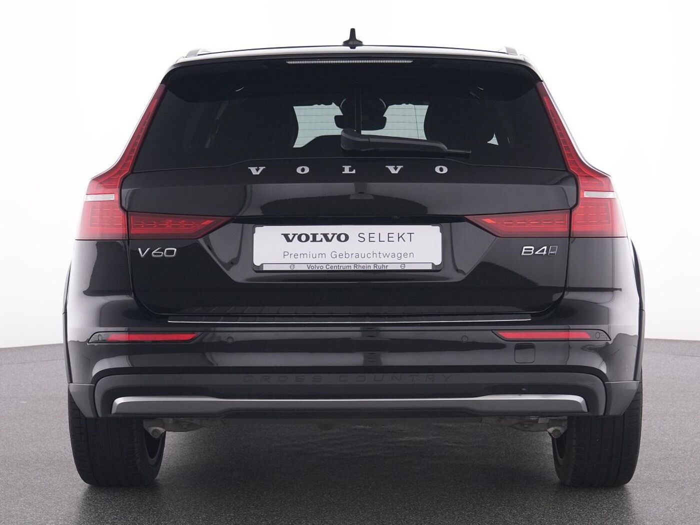 Volvo  CC