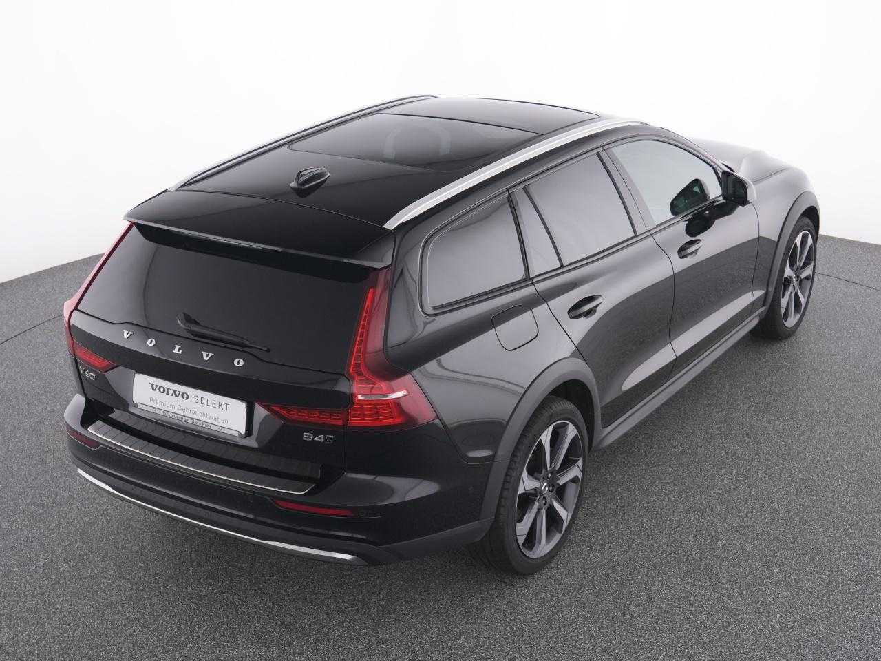 Volvo  CC