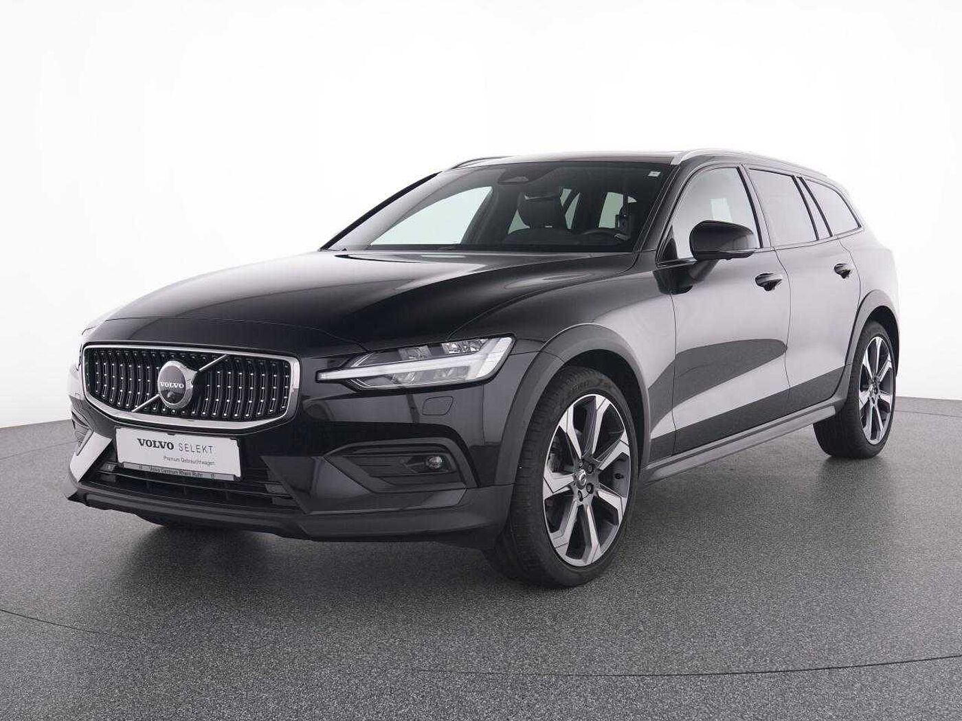 Volvo  CC