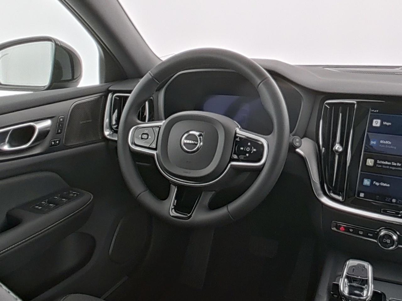 Volvo  CC