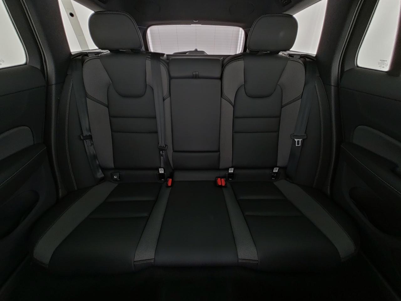 Volvo  CC