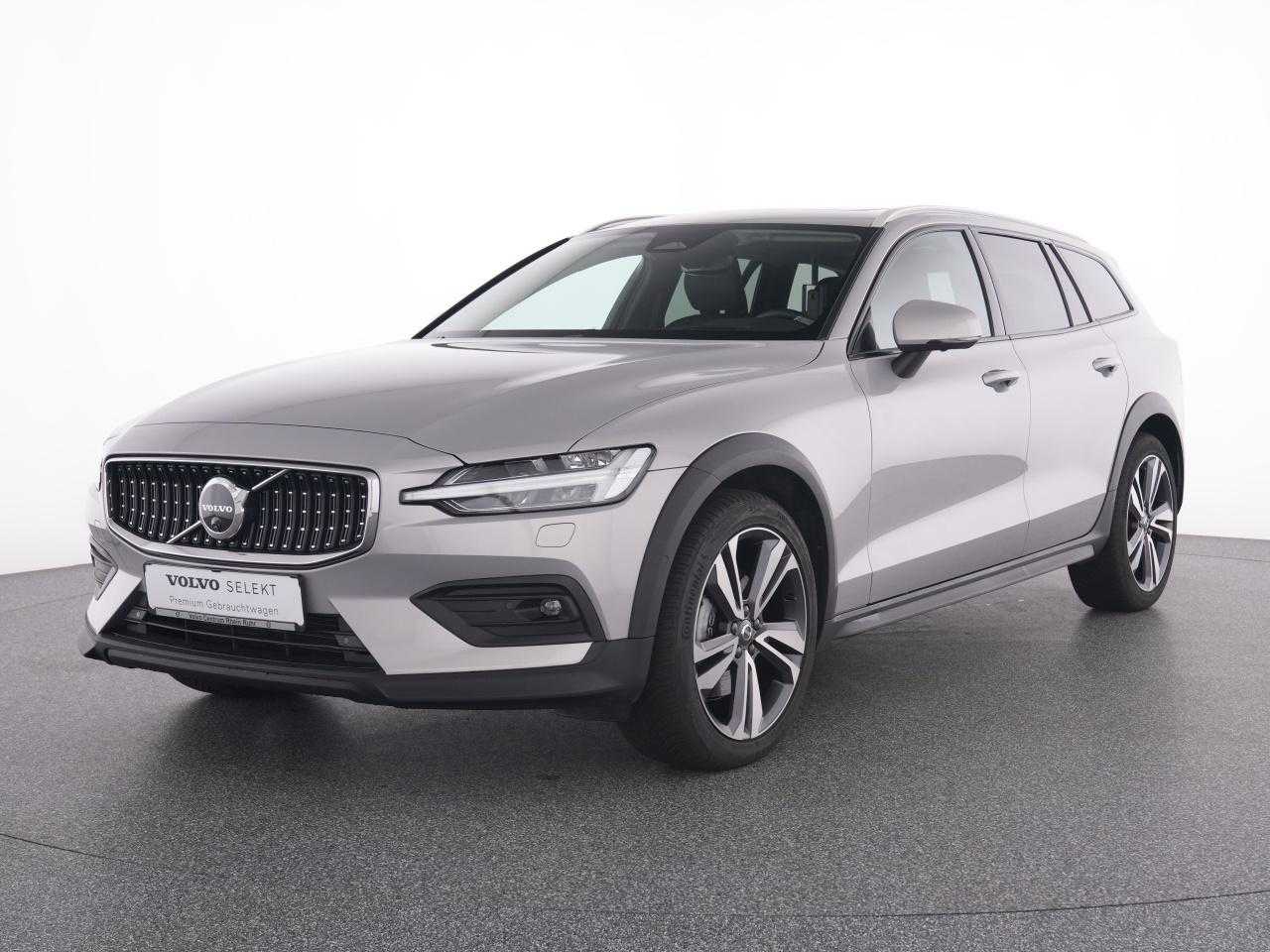 Volvo  CC