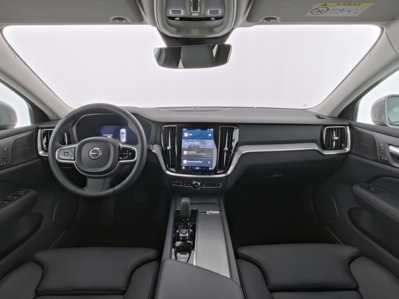Volvo  CC