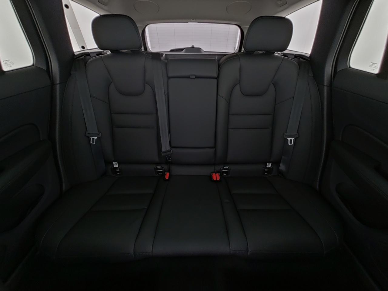 Volvo  CC
