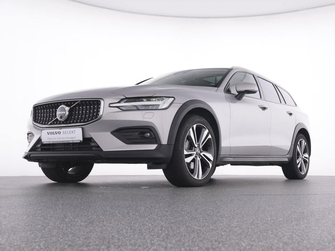 Volvo  CC