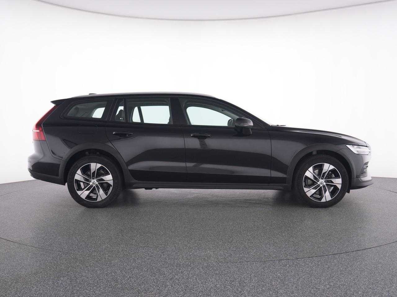Volvo  CC