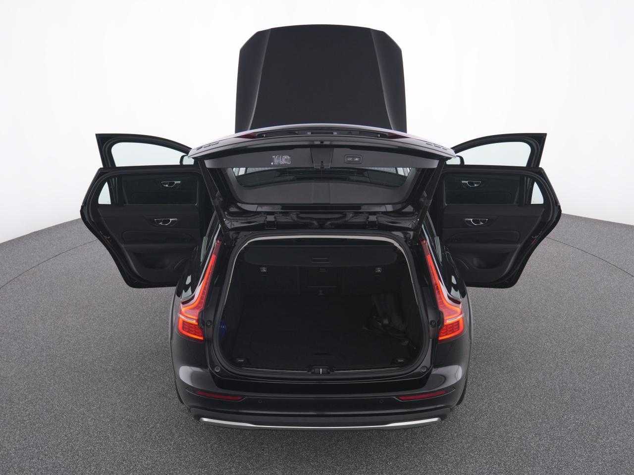 Volvo  CC