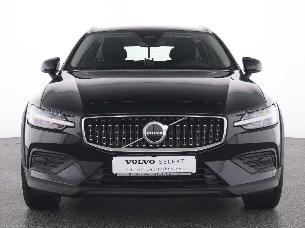 Volvo  CC