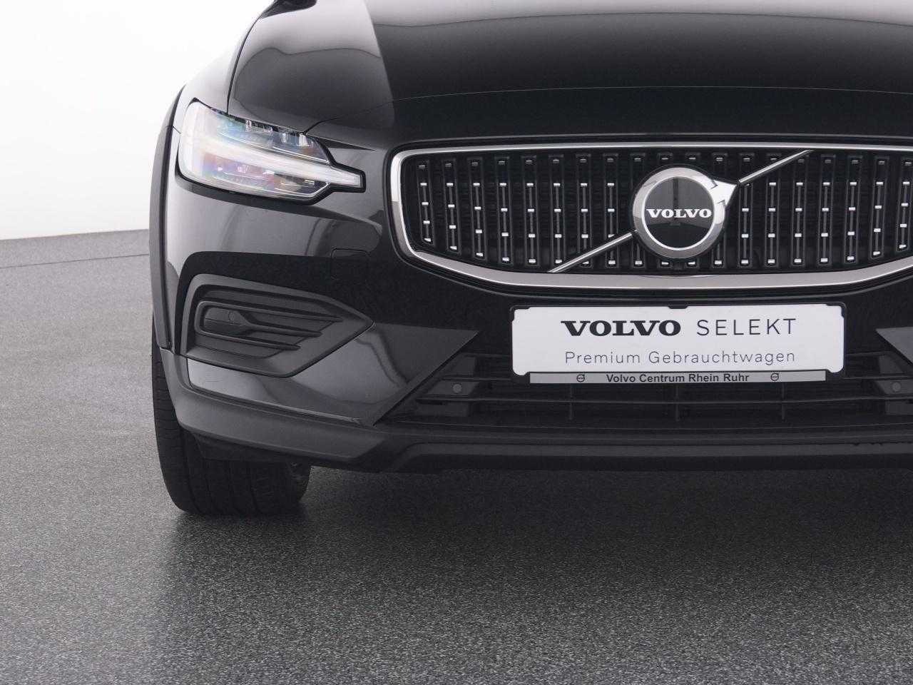 Volvo  CC