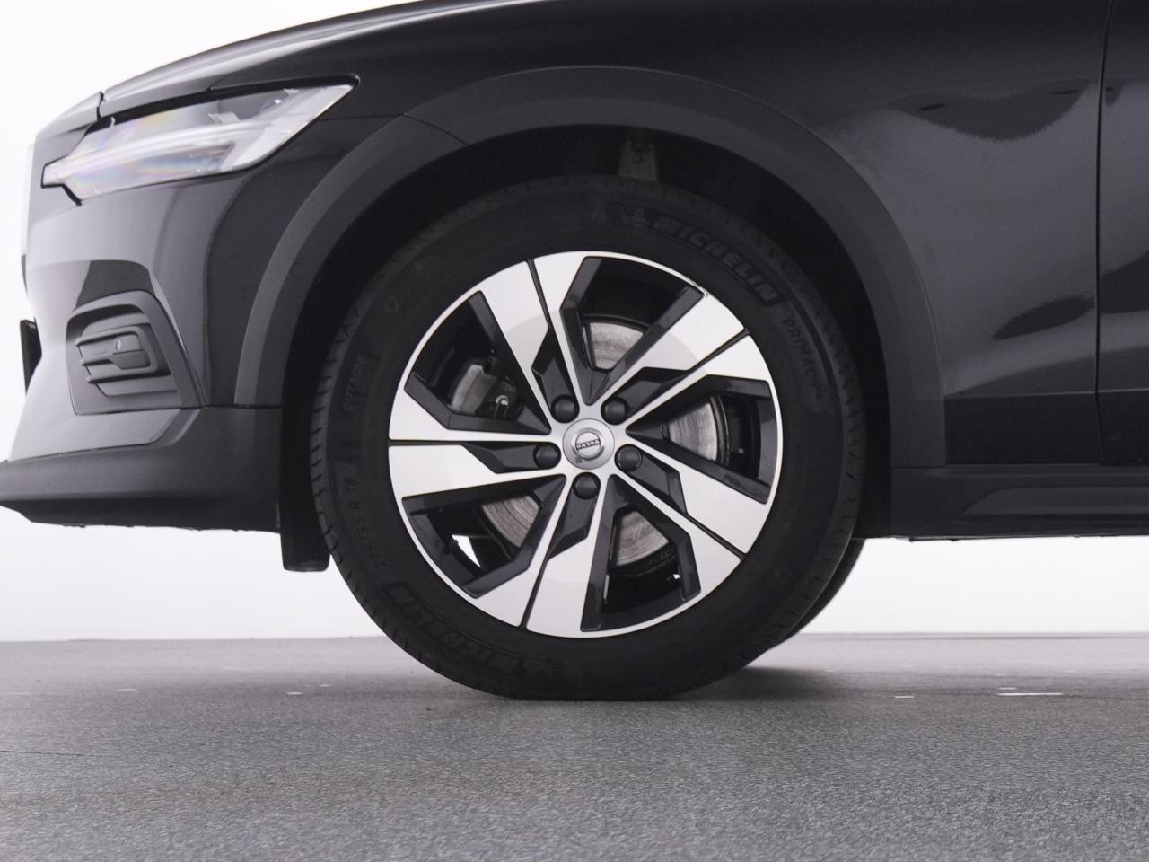 Volvo  CC