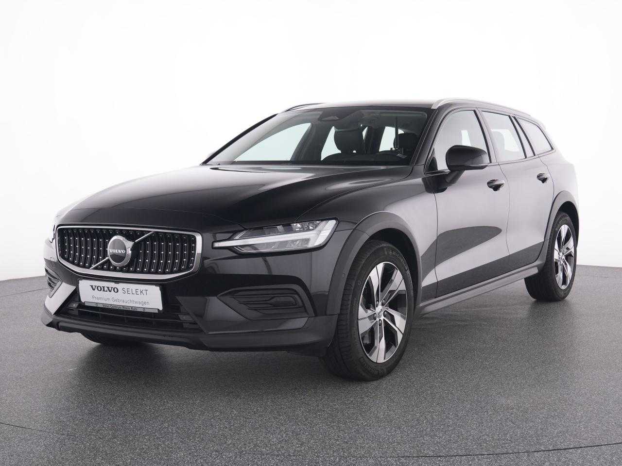 Volvo  CC