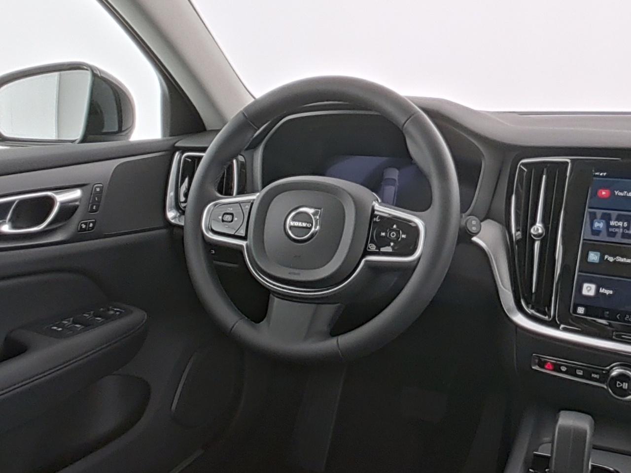 Volvo  CC