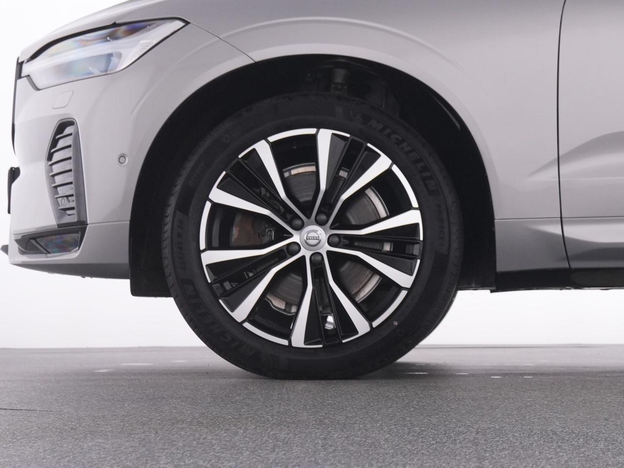 Volvo  XC 60