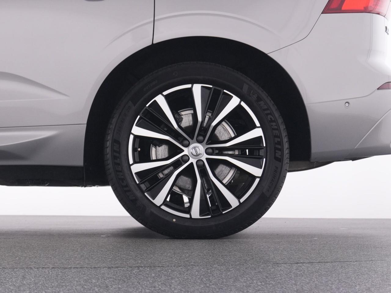 Volvo  XC 60