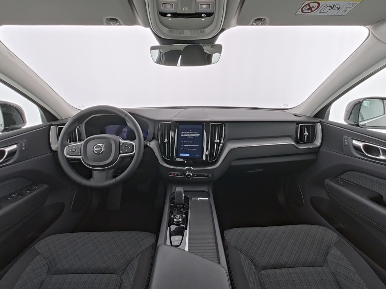 Volvo  XC 60