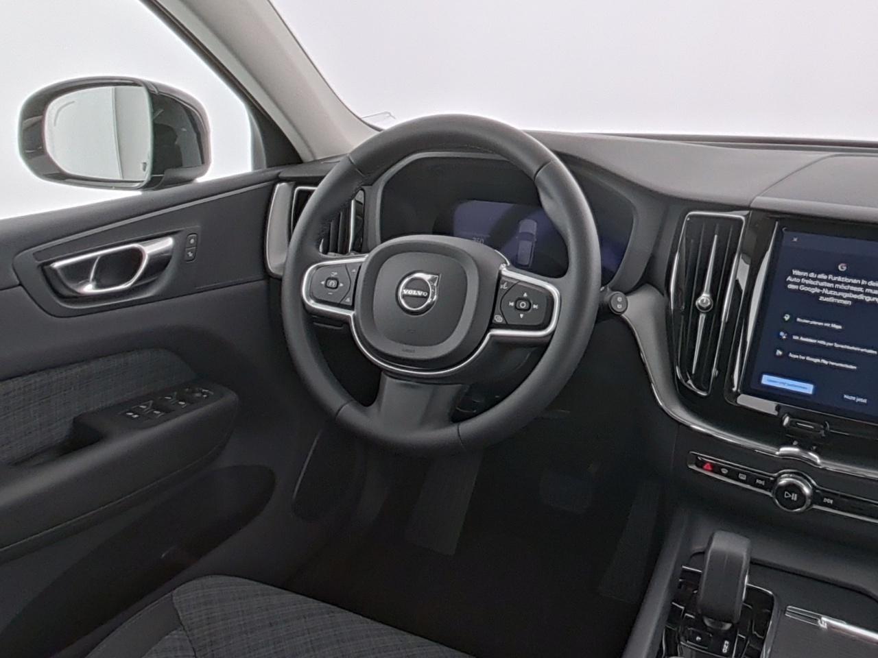 Volvo  XC 60
