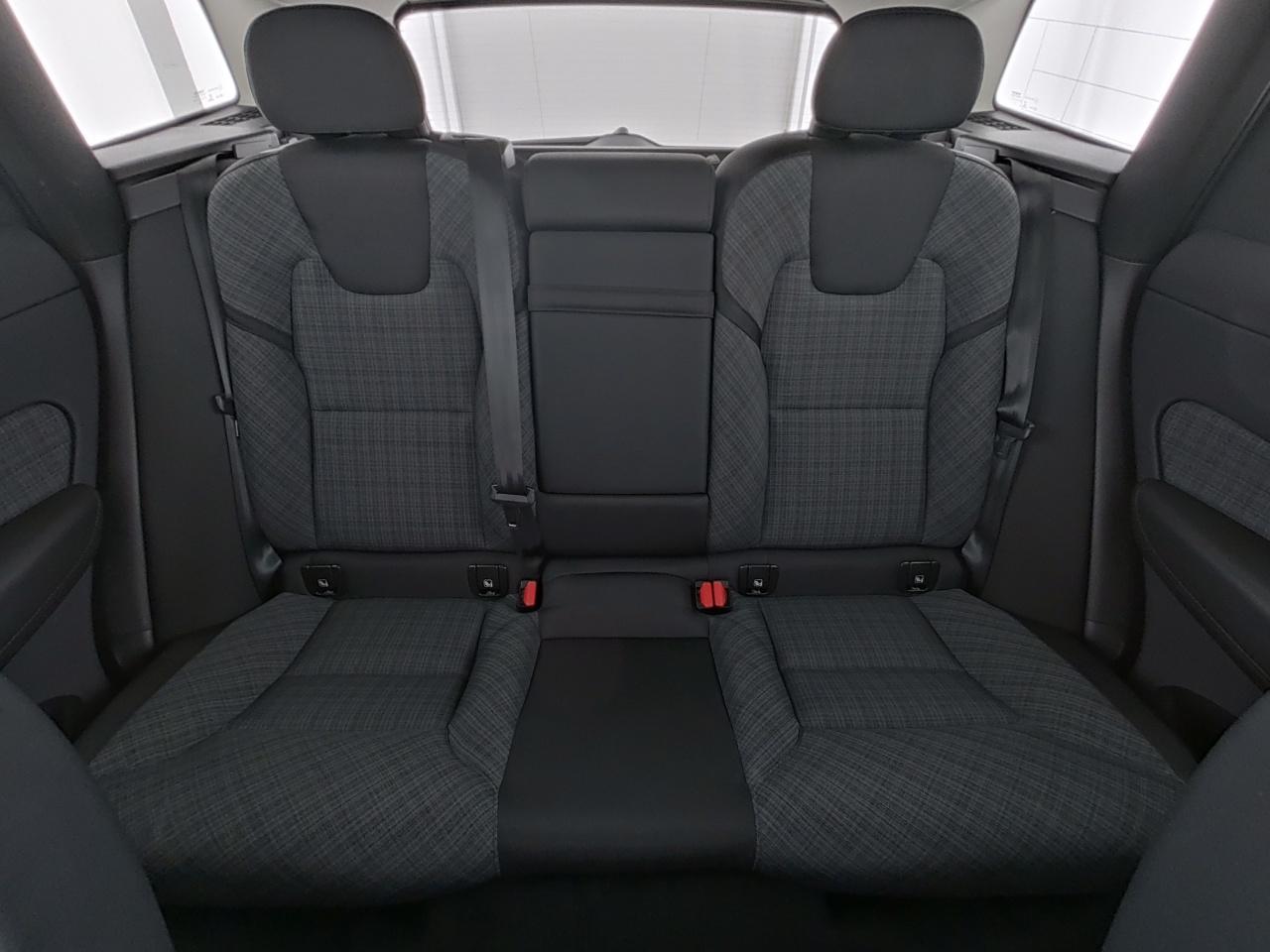 Volvo  XC 60