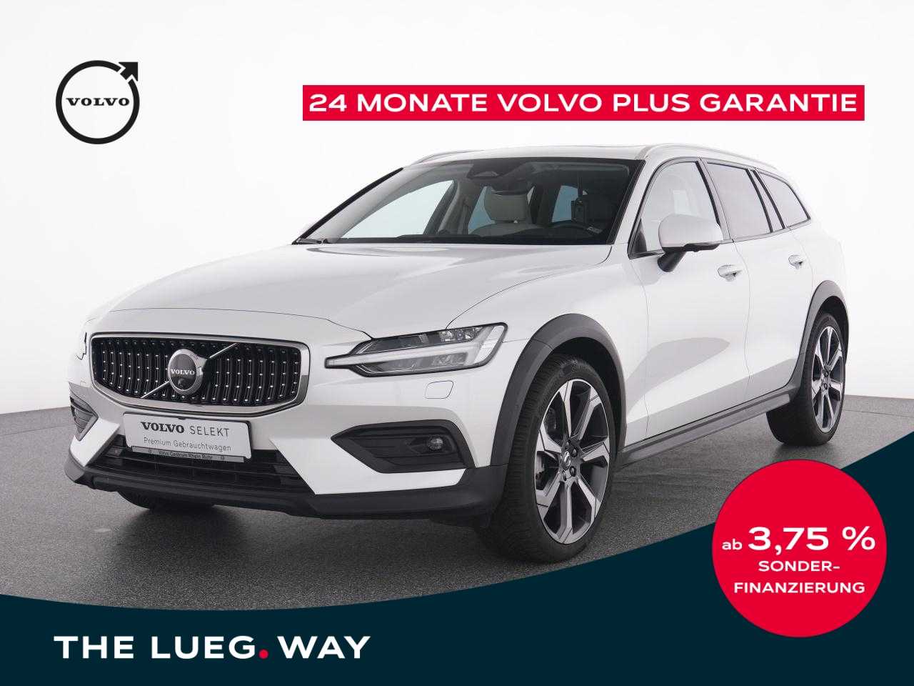 Volvo  CC