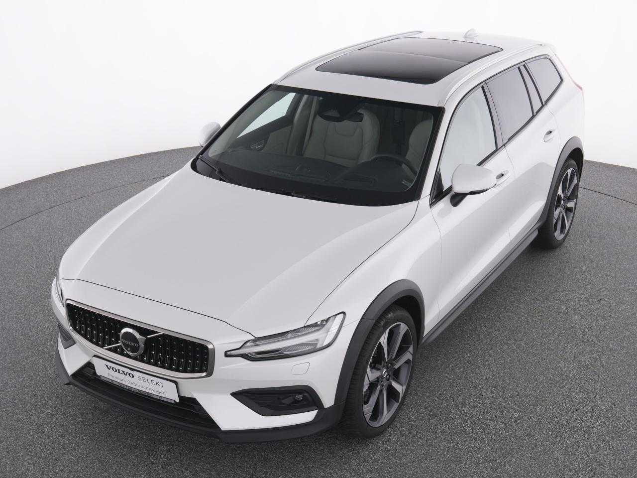 Volvo  CC