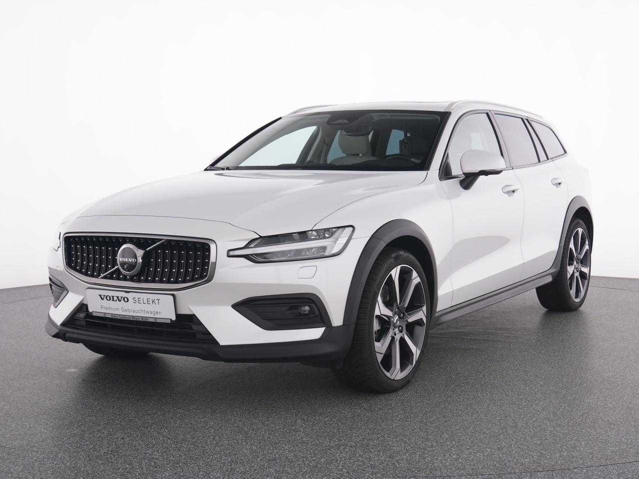 Volvo  CC