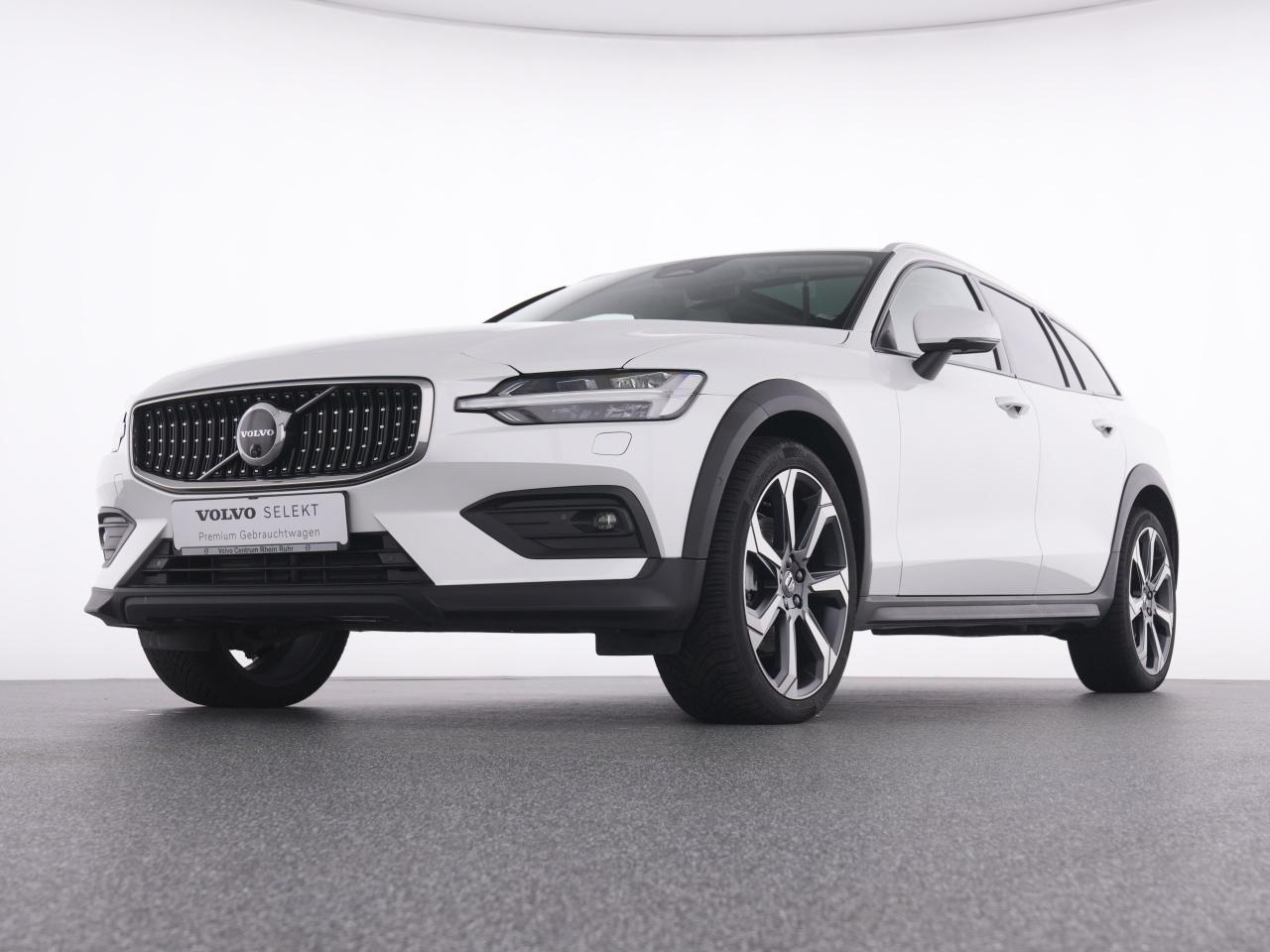 Volvo  CC