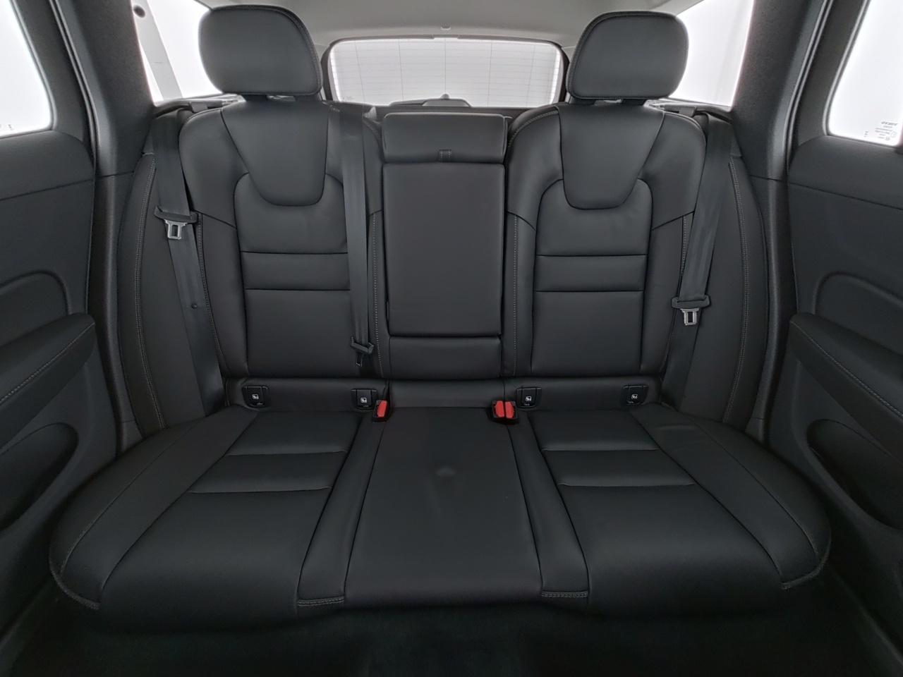 Volvo  CC
