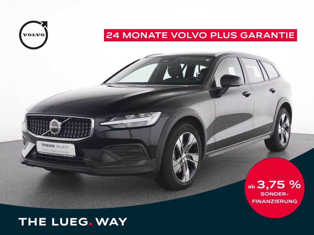 Volvo  CC