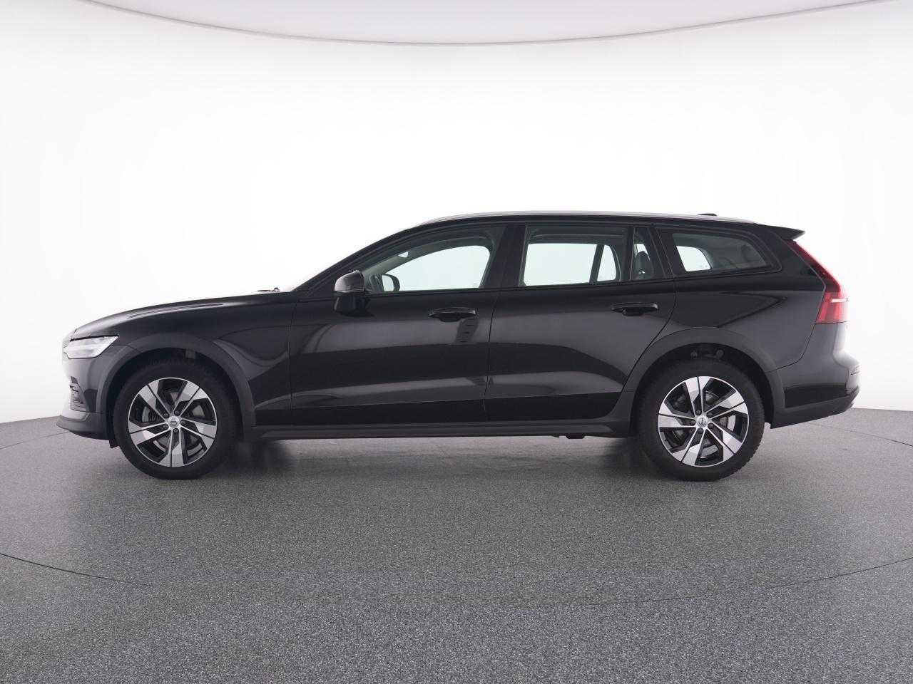 Volvo  CC