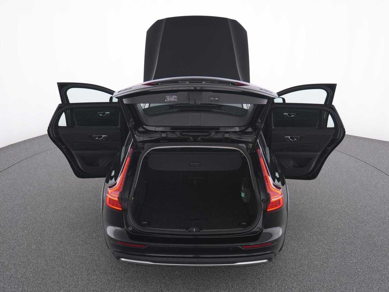 Volvo  CC