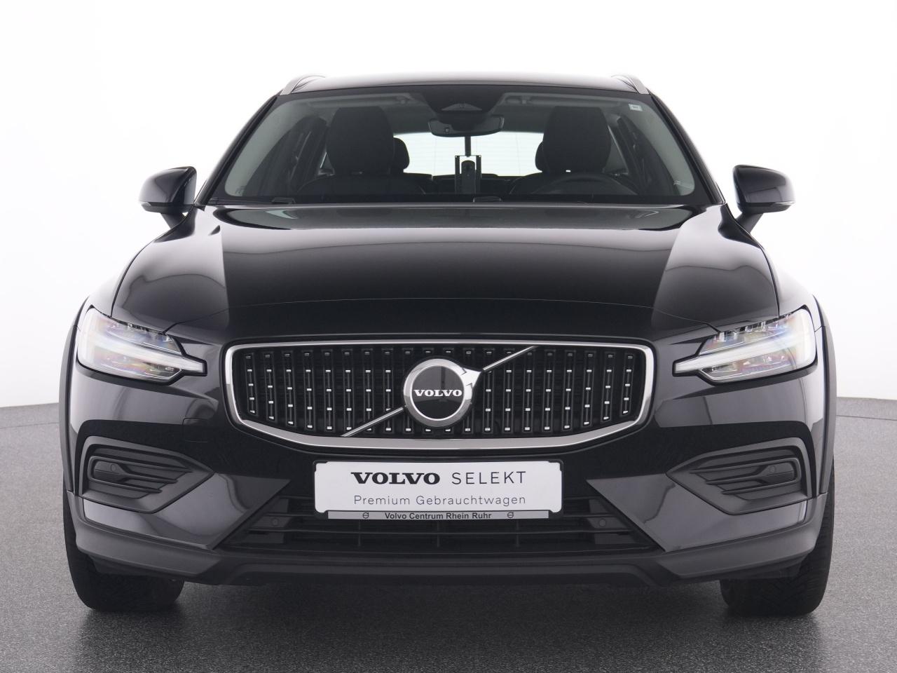Volvo  CC