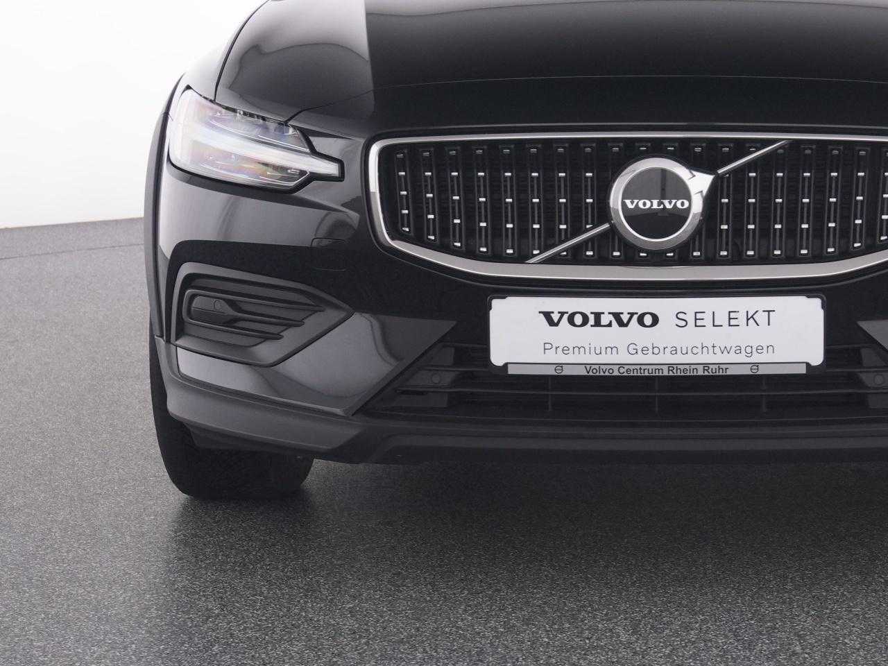 Volvo  CC