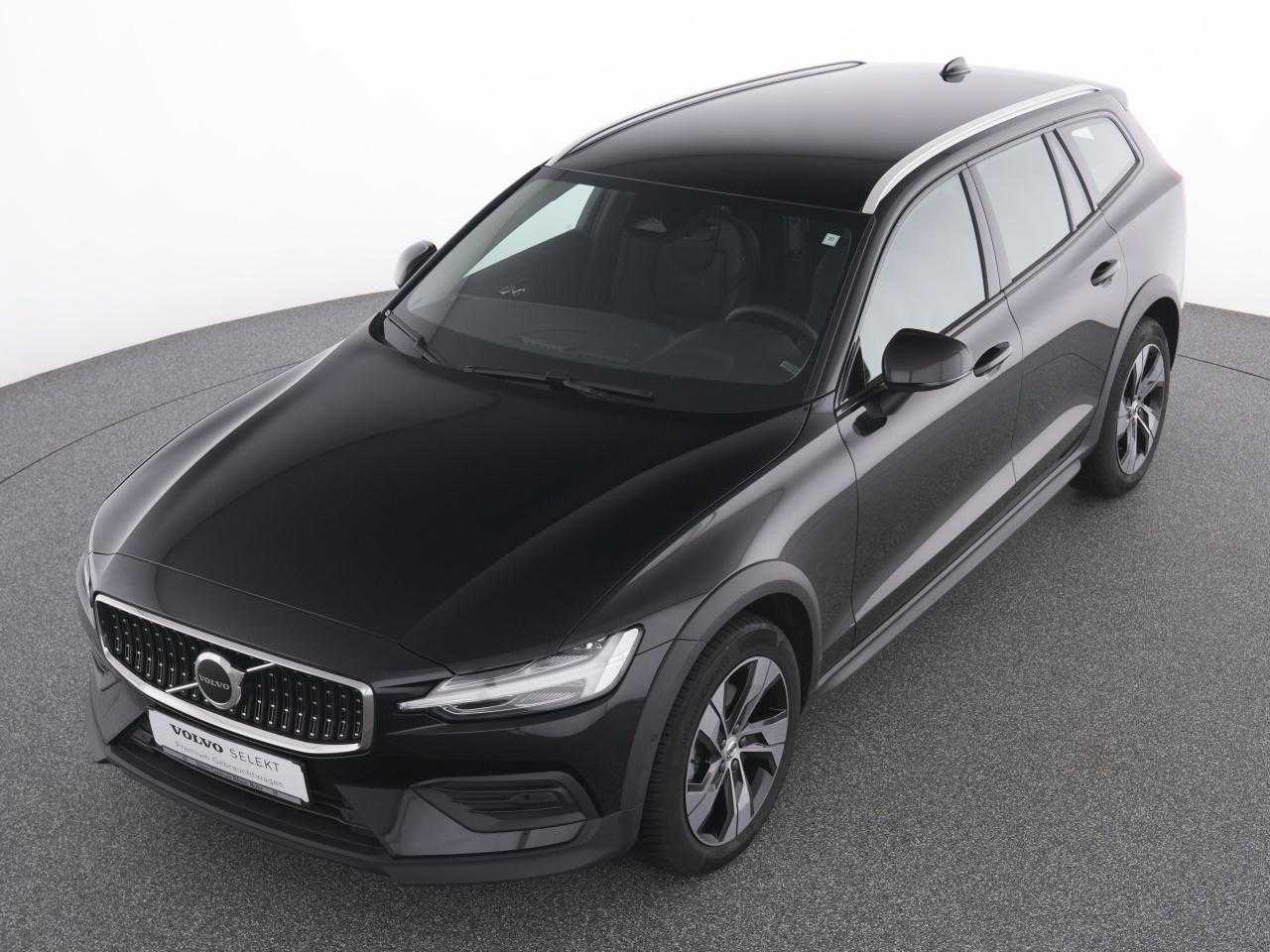 Volvo  CC