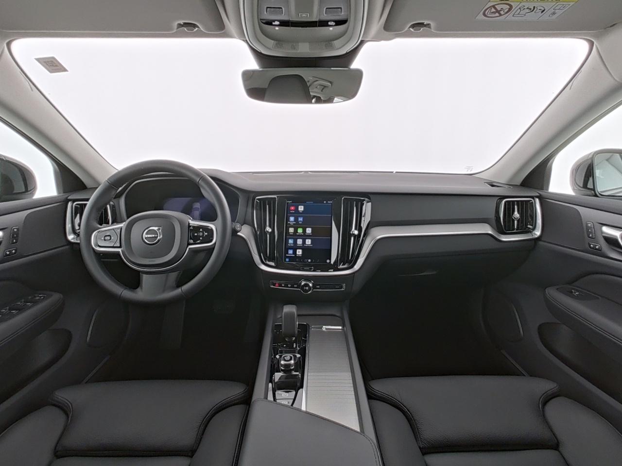 Volvo  CC