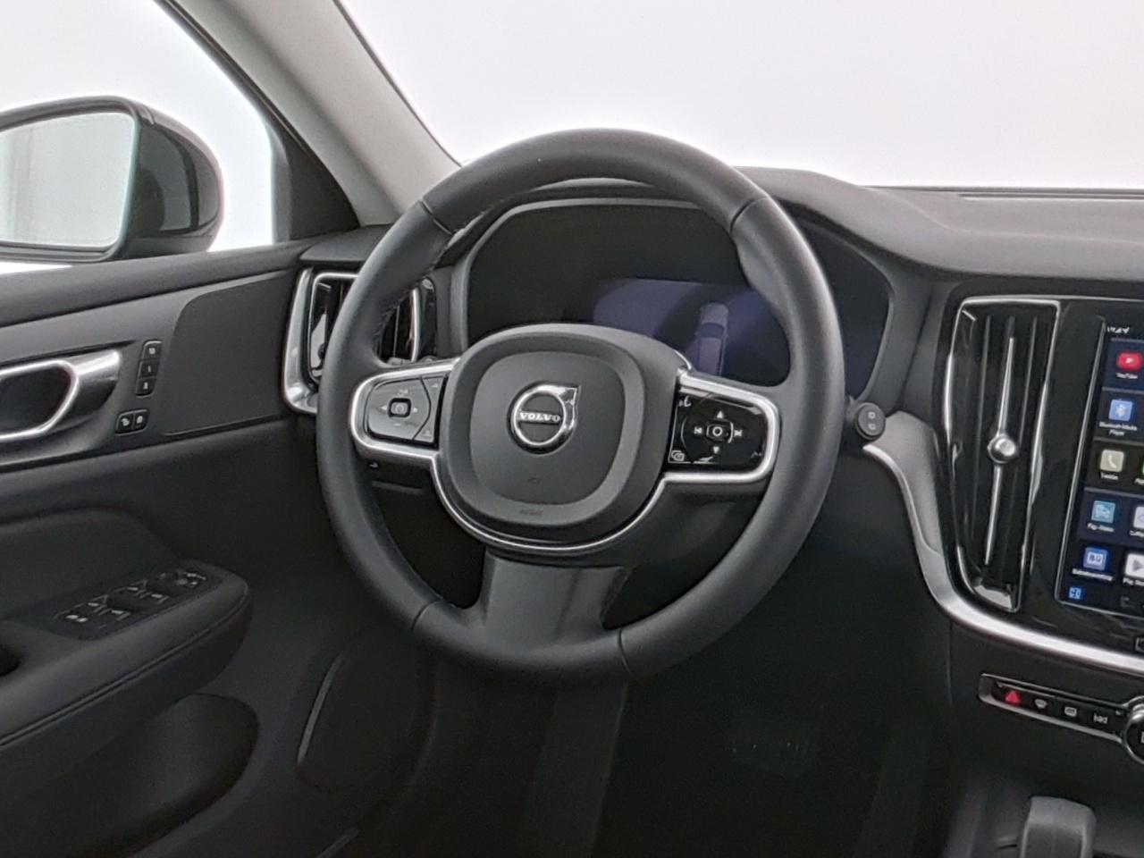 Volvo  CC