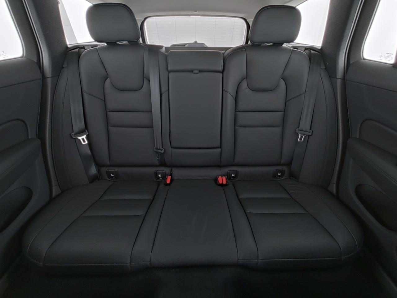 Volvo  CC