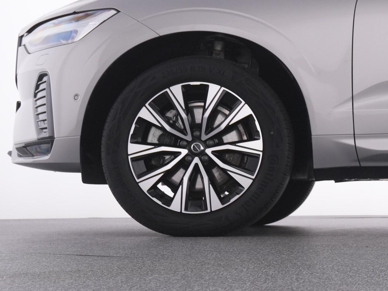 Volvo  XC 60