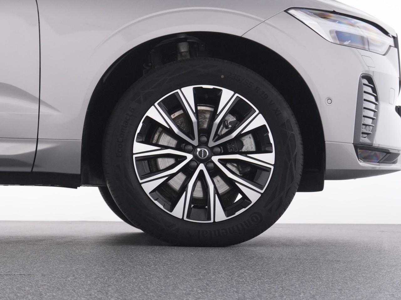 Volvo  XC 60